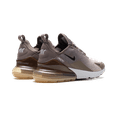 thumbnail image 3 of NIKE MENS Air Max 270 "Mink Brown" IB7751 200 IB7751 200 from Stadium Goods, 3 of 8