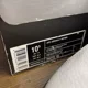 thumbnail image 4 of Ni - ke NEW Air Jordan 7 Retro 2006 Cardinal Size 10.5 304775-101 Red White Blue OG Rare, 4 of 5