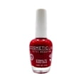 thumbnail image 1 of Esmalte de uñas Cosmetic Lab red galaxy 15 ml, 1 of 4