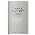 thumbnail image 2 of Vino Tinto Zuccardi Aluvional Altamira Malbec 750 ml, 2 of 2