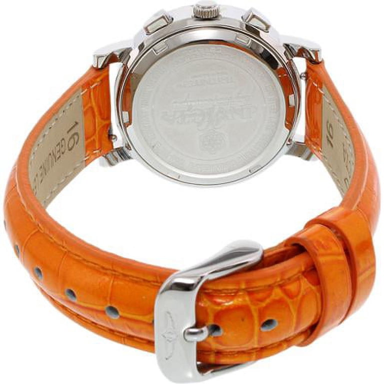 Invicta Women display picture 3