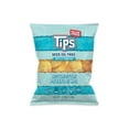 thumbnail image 5 of TIPS - Tallow Potato Chips Original - Salt & Vinegar- Snack Size, 5 of 5