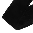 thumbnail image 3 of KAKOWELY flag pole bag Car Suction Cup Flag Pole Holder Reusable Flagpole Bag Suction Cup Flagpole Cover Car Flag Pole Storage Pouch For Suction Cup Flag Black, 3 of 5