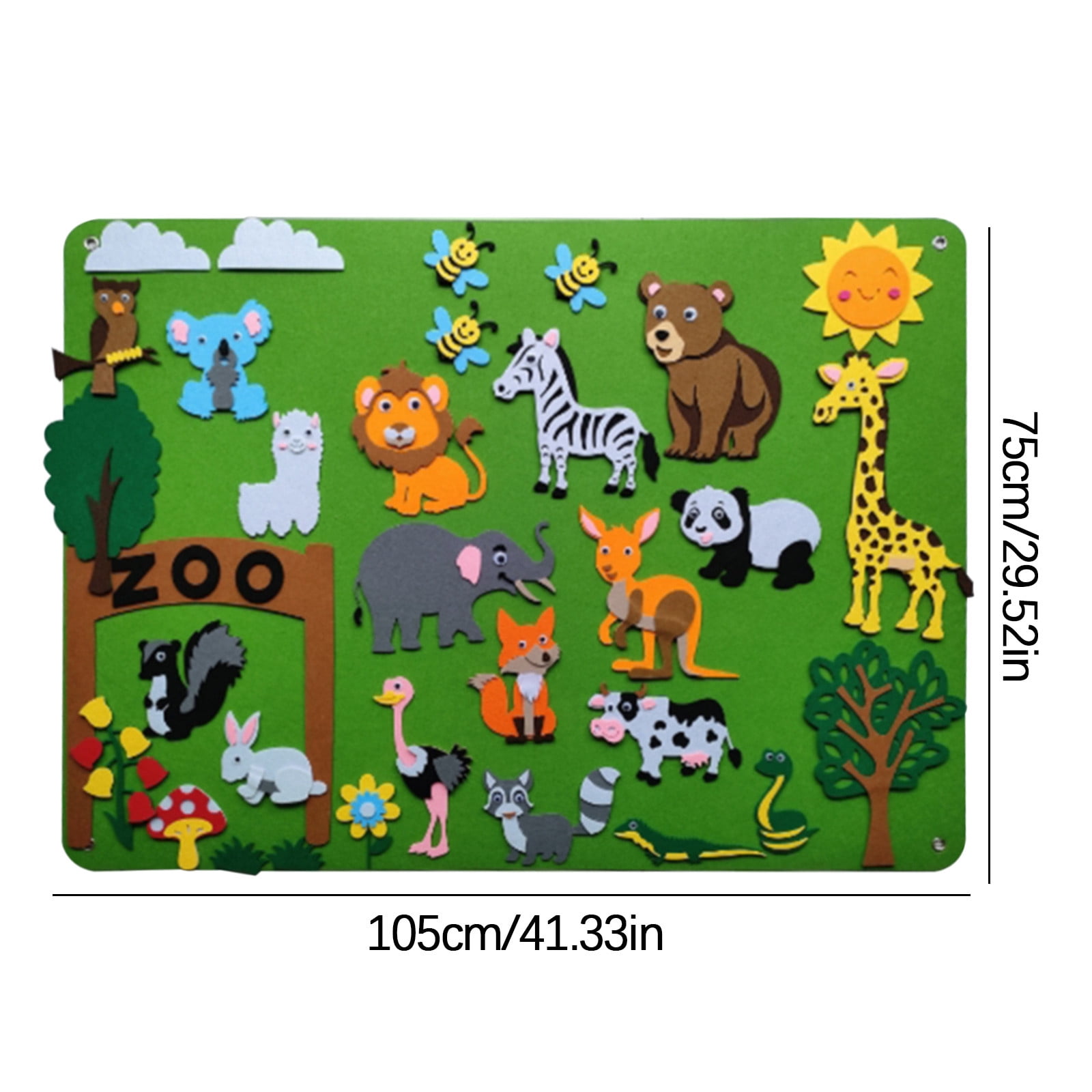 95ff0b77-bef6-40ec-9d2e-