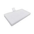 thumbnail image 3 of For W2 Spare Parts Main Side Brush Hepa Filers Mop Cloths Dust Bag Replacement Robot Vacuum Cleaner Parts, 3 of 5