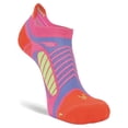 thumbnail image 3 of Calcetines Balega Ultralight Lightweight Performance No Show, 3 of 6