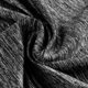thumbnail image 5 of Pañuelo Face TFixol Gris Normal, 5 of 8