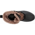 thumbnail image 5 of Propt Womens Ingrid Snow Boot, 5 of 8