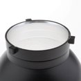 thumbnail image 4 of fastboy 7 inch Reflector Diffuser Lamp Shade Dish for Bowens Mount Flash Speedlite, 4 of 5