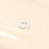 C1