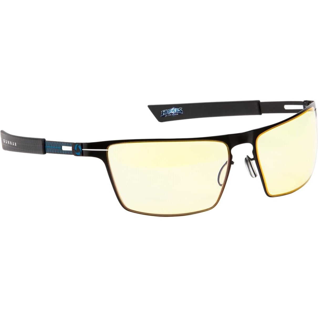 GUNNAR Gaming Glasses