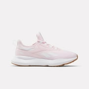 Reebok Cityride Women's Shoes