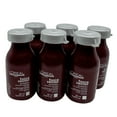 thumbnail image 1 of L'Oreal Force Vector Shampoing Renforcant au Glycocell Anti-Casse 0,68 OZ Lot de Six, 1 of 1