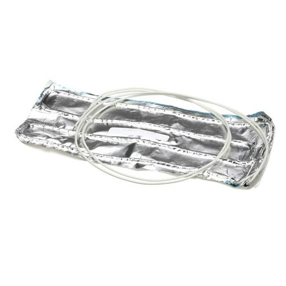 20W 120V Foil Heater