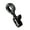 With conversion A, variant on Portable Microphone Shock Mount Holder Mount Studio Recording Mic