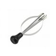 thumbnail image 2 of Eland Watch Tool Watch Hand Remover Plunger Puller Link Spring Pin Lifter, 2 of 5