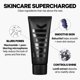 thumbnail image 5 of Primer Milk Makeup Pore Eclipse Matifying, 20 ml, vegano, 5 of 7