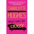 thumbnail image 1 of Pre-Owned What Looks Like Crazy (Mass Market Paperback) 0515144231 9780515144239, 1 of 1
