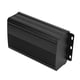 thumbnail image 5 of 7 unids/set AC herramienta de desconexión de línea de combustible reemplazo para Ford con líneas de transmisión automática Jadeshay A, 5 of 8