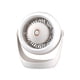 thumbnail image 2 of Ventilador Turbo Fiudx de Escritorio Montado En la Pared USB Iluminación Recargable Portátil 2 En 1, 2 of 7