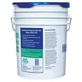 thumbnail image 5 of Safe Paw Ice Melter 35 LB Pail, 5 of 7