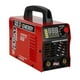 thumbnail image 4 of Mini Soldadora Inverter 110v/100a 220v/130a Swedish Husky Power  HKS-135, 4 of 10