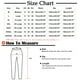 thumbnail image 3 of Pantalones largos para hombre, pantalones deportivos para senderismo, secos, atléticos, para entrenamiento, informales, deportivos, con bolsillos y cremallera., 3 of 9
