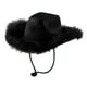 thumbnail image 4 of Sombrero de Vaquero Fernando Unisex para Mujer, 4 of 8