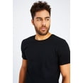 thumbnail image 5 of Crew Neck T-Shirt, 5 of 11
