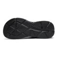 thumbnail image 3 of Men's Wide Width Low-Top Sneakers - Breathable /Fabric Upper & MD/TPR Sole, Anti-Slip Traction Suitable for Running,, Walking, Large Size Shoes with Wide Forefoot for Outdoor, Casual, Athletic Wear, 3 of 8