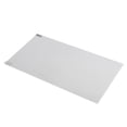 thumbnail image 3 of HD Monitor Film, PC Accessory Anti-Blue Light Eye Protection Film, For Desktop Laptop Computers Amplifiers 14‑Inch, 3 of 8