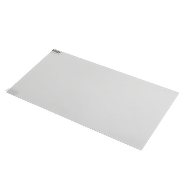 Monitor Screen Protector Eyes