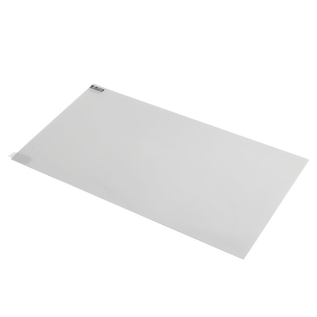 Light Thin Monitor Film, Anti Eye Protection Film, For Desktop Computers Amplifiers Laptop 14‑Inch