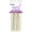 Ivory 1/4" Fringe, variant on Essentials By Leisure Arts Pom Pom 1/2" Fringe - Red - 1" 2 Yard Poms Arts And Crafts Red Pompoms For Crafts Craft Poms Puff Balls For Crafts