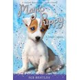 thumbnail image 2 of Cloud Capers 3 (Chiot Magique), 2 of 2