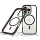 thumbnail image 5 of Funda para iPhone 16 Pro Max Magneteek Prodigee, 5 of 5