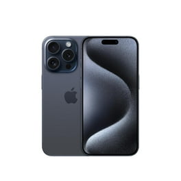 iPhone 15 Pro Titanium - Walmart.ca