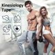 thumbnail image 1 of Cinta deportiva impermeable y transpirable, rodillera, alivio del dolor muscular para atletas Ehuebsd cuidado belleza, 1 of 5
