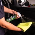 thumbnail image 4 of Quick Detailer & Protectant Chemical Guys HydroInterior 473 ml, 4 of 4