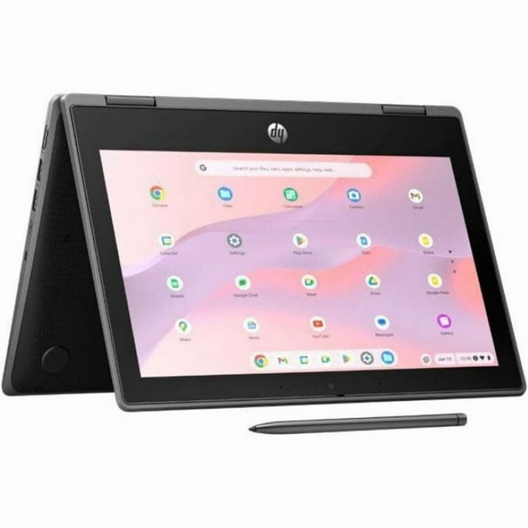 HP Fortis Flip G11 Chromebook 本体 HP Fortis Flip G1i 11
