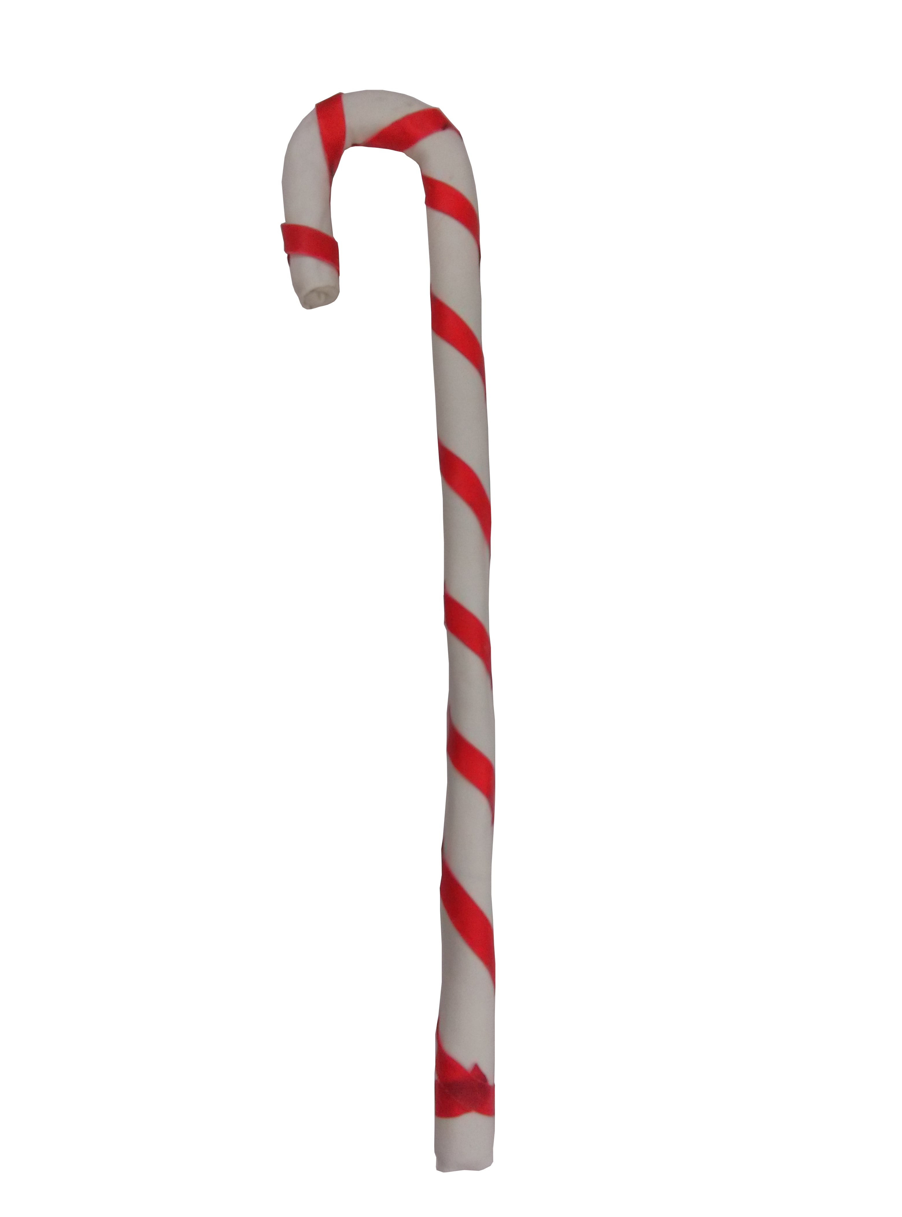 rawhide candy canes for dogs