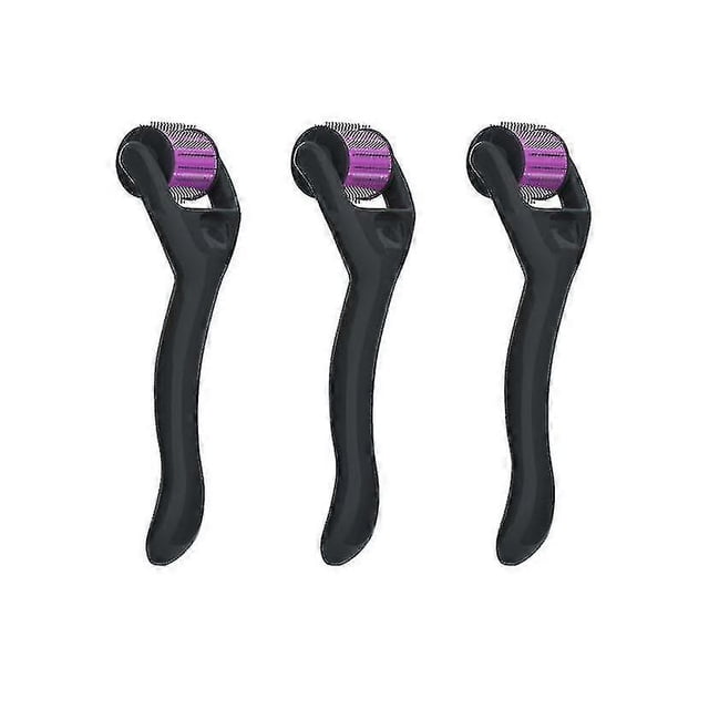 Líquido para el crecimiento del cabello, nutritivo, para el crecimiento de las raíces del cabello, reparador de daños y espesos, con jengibre, líquido para el cuidado del cabello | 3375273874472,2 p