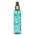thumbnail image 2 of Spray para el Cabello CHI Spray Reactivador de Rizos de Aloe Vera 6 oz, 2 of 4