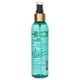 thumbnail image 2 of Spray para el Cabello CHI Spray Reactivador de Rizos de Aloe Vera 6 oz, 2 of 4