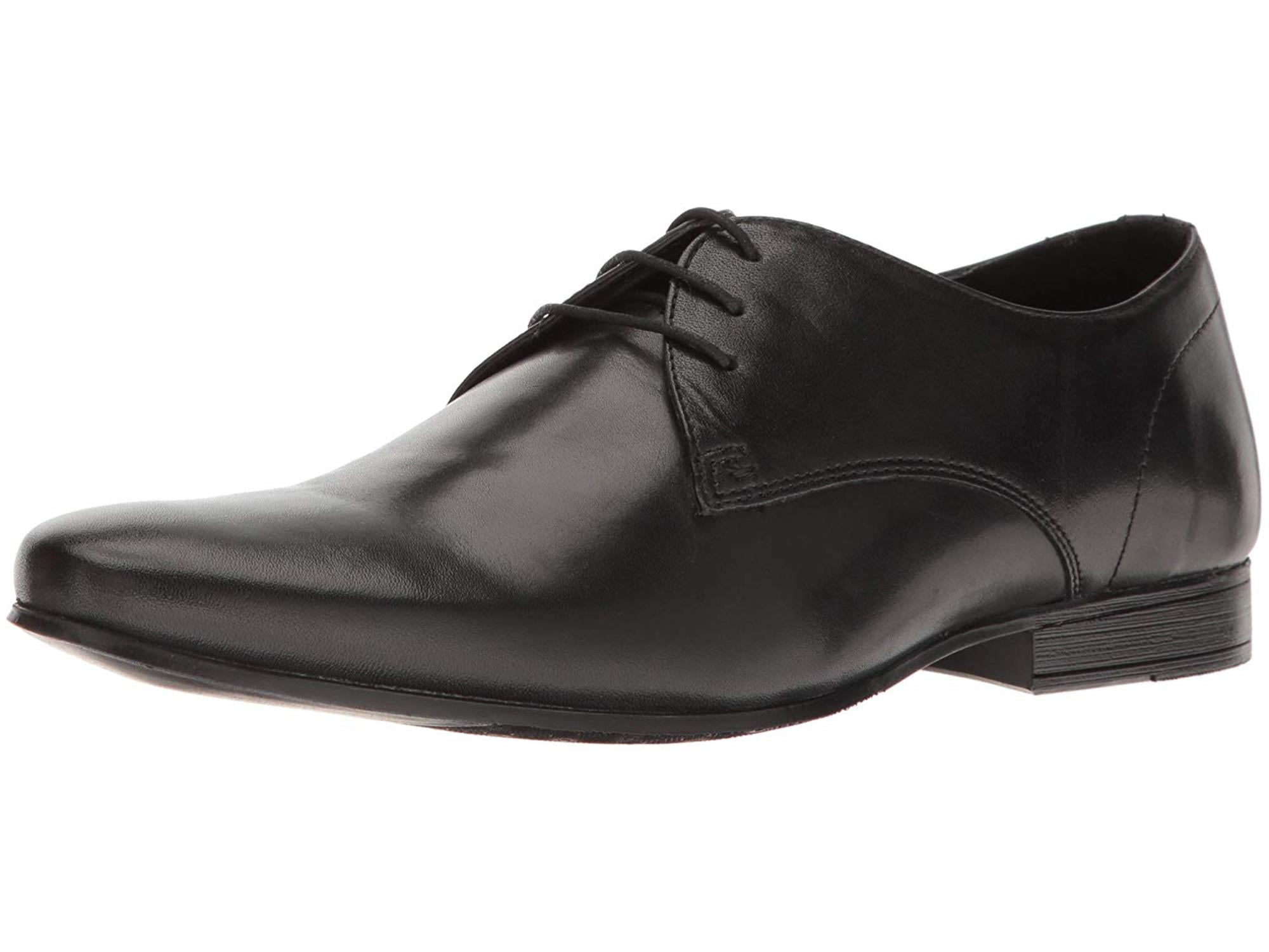 kenneth cole dressy oxford