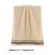 thumbnail image 3 of Towel Wholesale Home Face Hand Towel Gift-hand Towel Polyester Embroidered Wrong Terms, 3 of 6