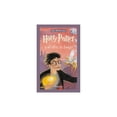 thumbnail image 1 of Harry Potter Y El Cáliz De Fuego Salamandra Infantil y juvenil 9786073193924, 1 of 2