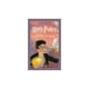 thumbnail image 1 of Harry Potter Y El Cáliz De Fuego Salamandra Infantil y juvenil 9786073193924, 1 of 2