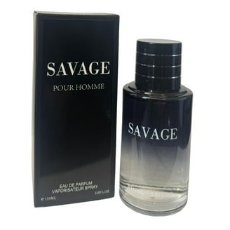 Aramis Eau de Toilette Spray, For Men, 2.0 oz - Walmart.com