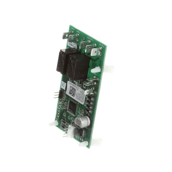 Ice O Matic 1011514-79 Controller